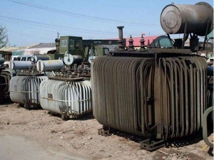 变压器回收 (5)