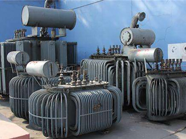 变压器回收 (3)