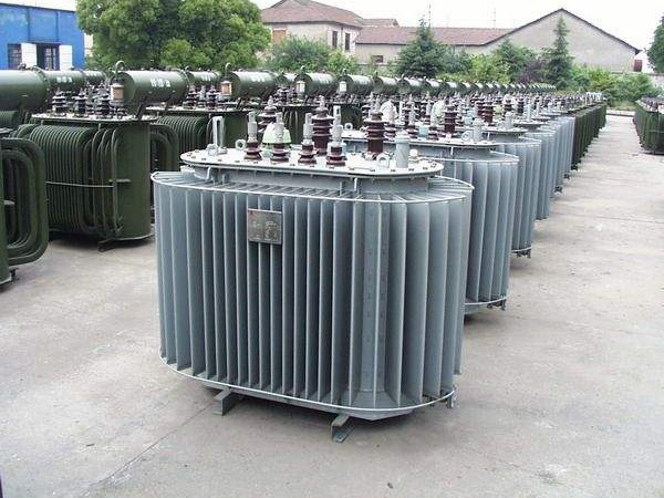 变压器回收 (4)