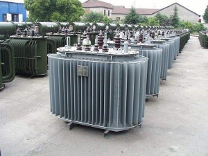 变压器回收 (4)
