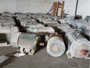 电机回收 (8)