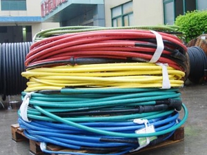 电线电缆回收 (9)