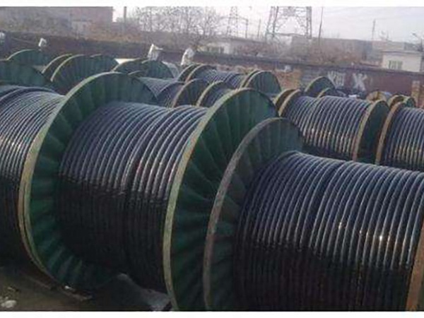 电线电缆回收 (6)