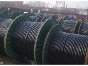 电线电缆回收 (6)