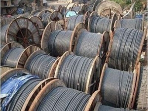 电线电缆回收 (5)