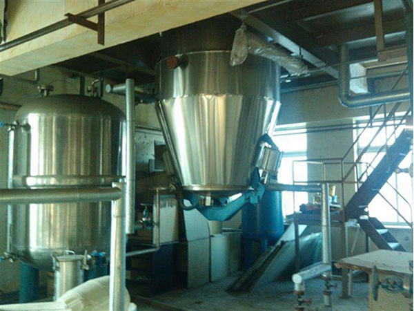 化工制药设备回收 (3)