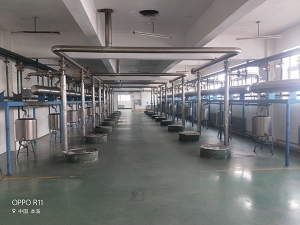 化工制药设备回收 (4)