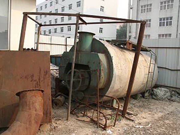 锅炉回收 (7)