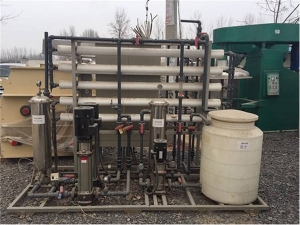 化工制药设备回收 (1)