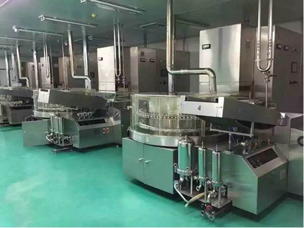 化工制药设备回收 (7)