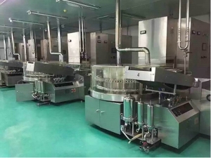 化工制药设备回收 (7)