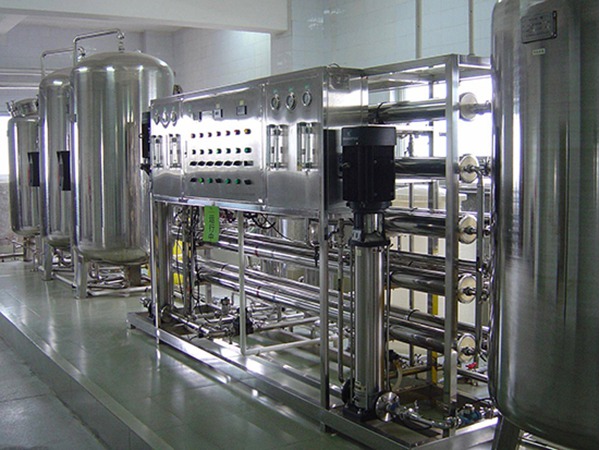 化工制药设备回收 (5)