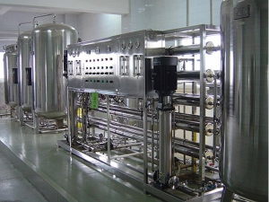 化工制药设备回收 (5)