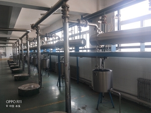 化工制药设备回收 (9)