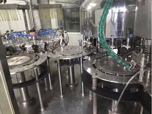 化工制药设备回收 (8)