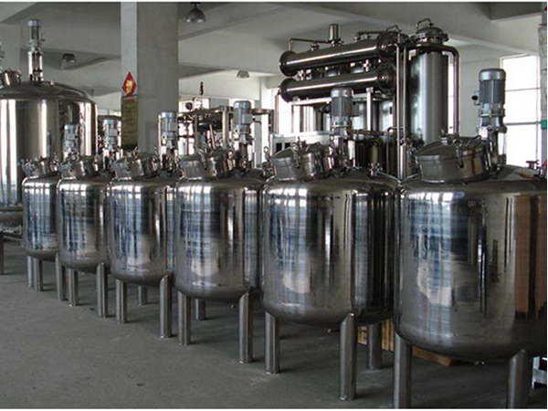 化工制药设备回收 (6)