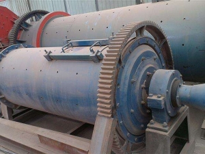 矿山设备回收 (3)