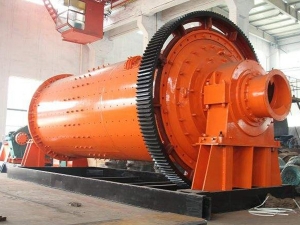 矿山设备回收 (5)