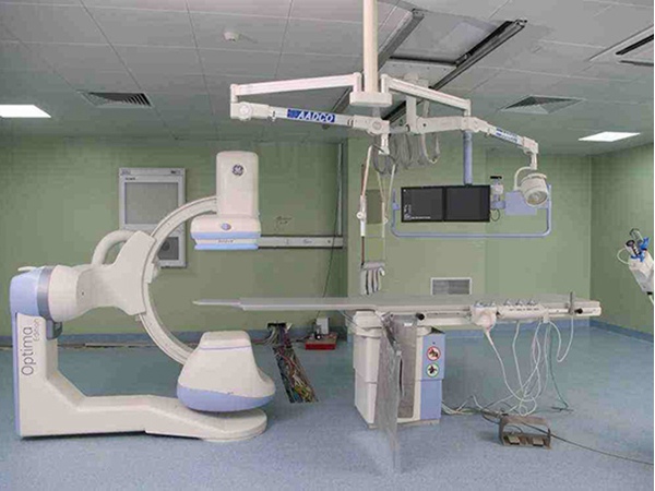 医疗设备回收 (4)