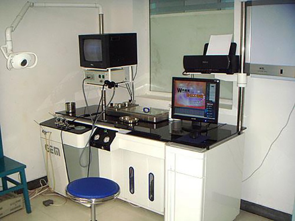 医疗设备回收 (2)