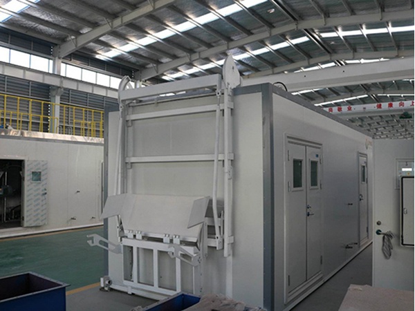 医疗设备回收 (1)