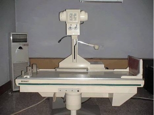 医疗设备回收 (5)