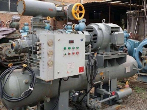 制冷设备回收 (3)