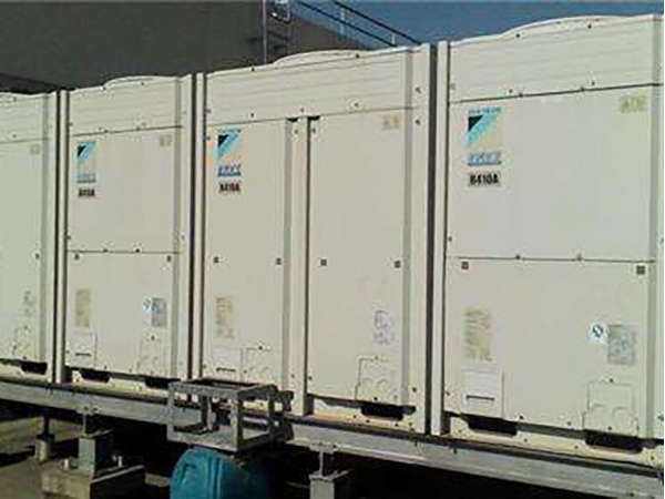 制冷设备回收 (1)