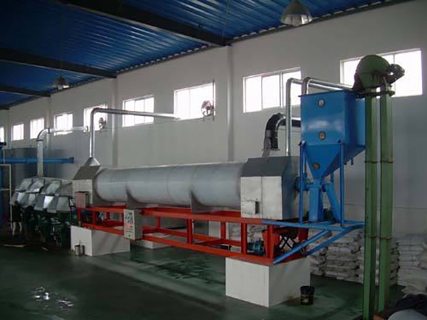 榨油设备回收 (4)