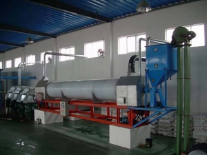 榨油设备回收 (4)