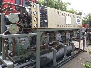 制冷设备回收 (4)